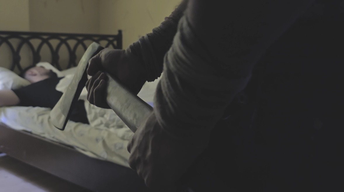 Historic news coverage