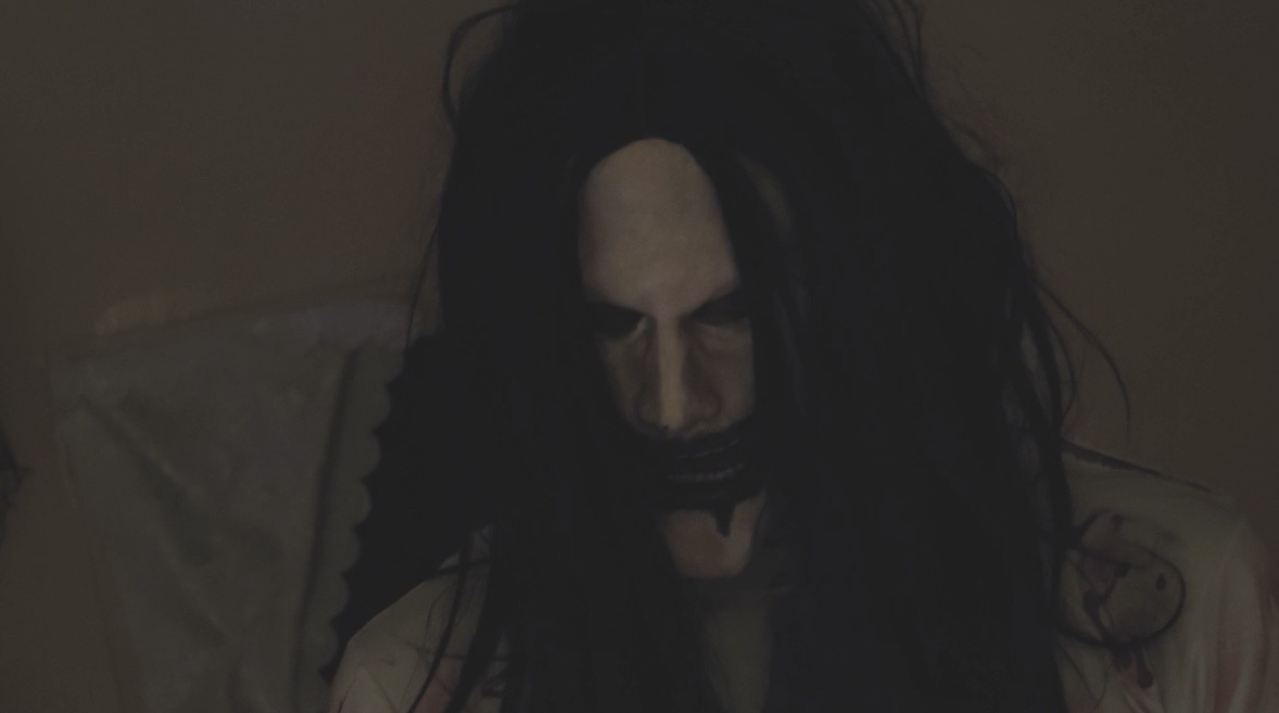 Historic news coverage