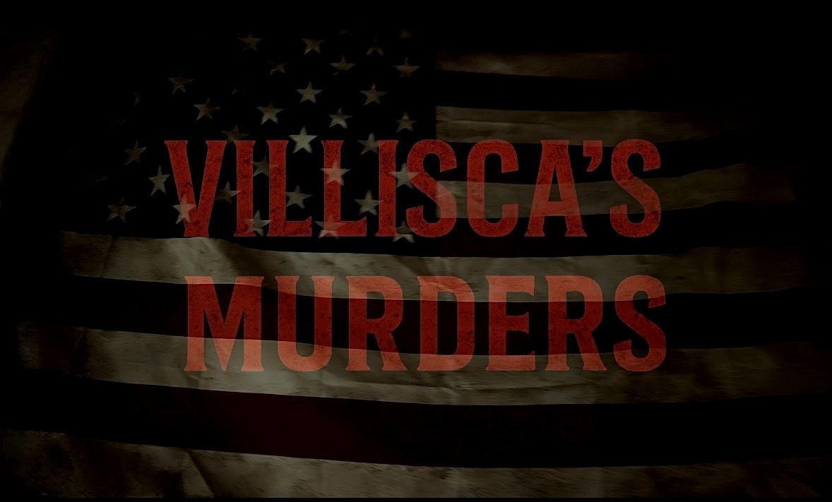 Historic news coverage